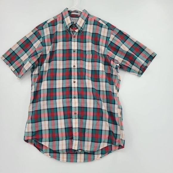 Burberry London Other - Burberrys of London Medium Short sleeve